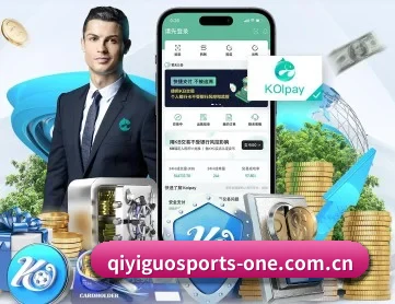 奇异果网页版 APP 深度功能