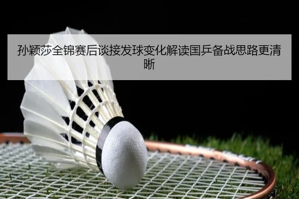 img_1789664441590_5469_0_576.jpg